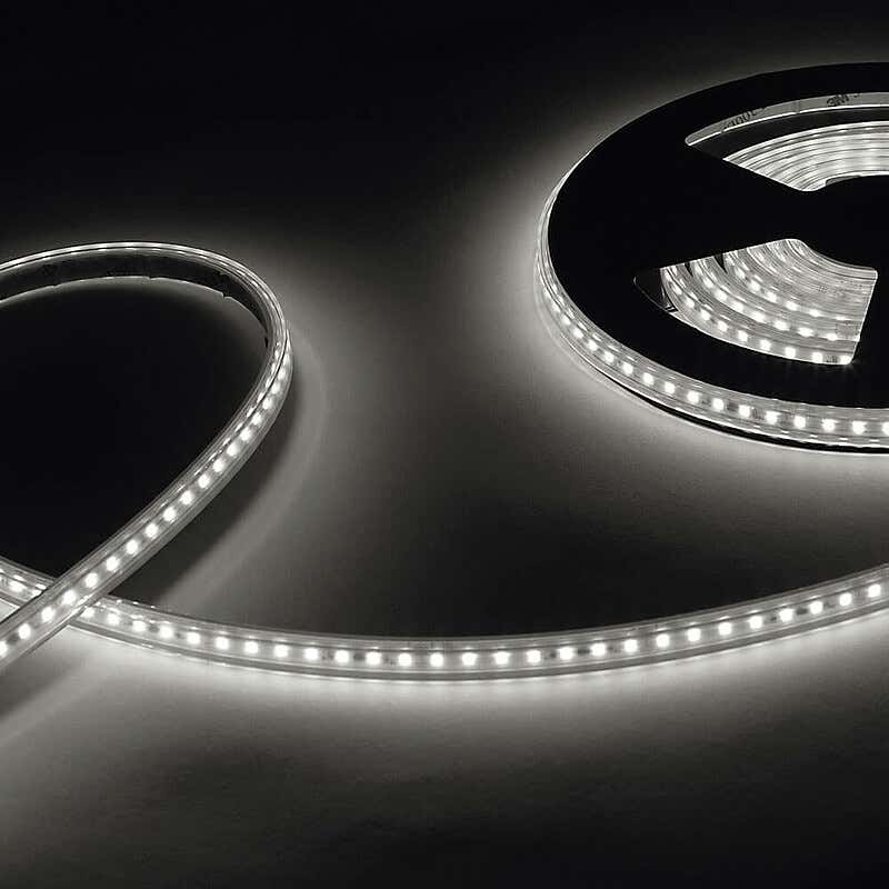 Flex Strip Wellness, per meter 2400K - PROLED | Bellalite Flex Strip Wellness, per meter 2400K - PROLED | Bellalite