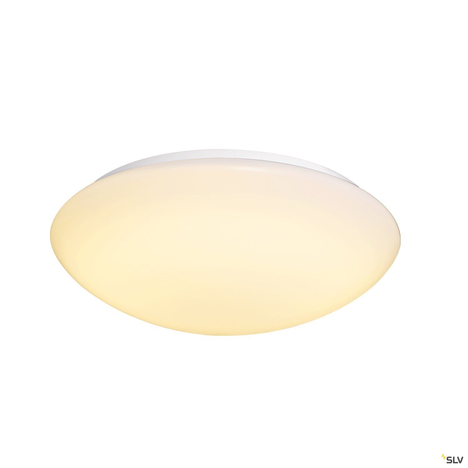 LIPSY Dome 50 - SLV | Bellalite