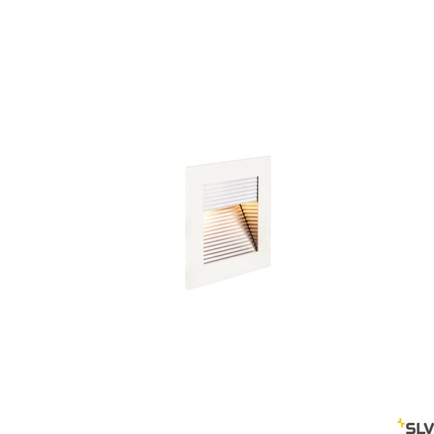 FRAME LED CURVE - SLV | Bellalite FRAME LED CURVE - SLV | Bellalite