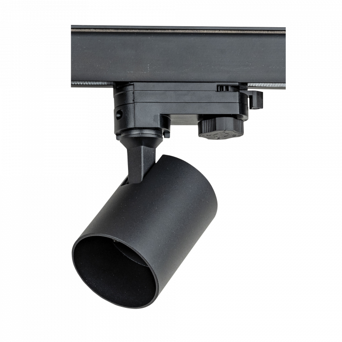 Trenton GU10 Track Light - Artecta | Bellalite