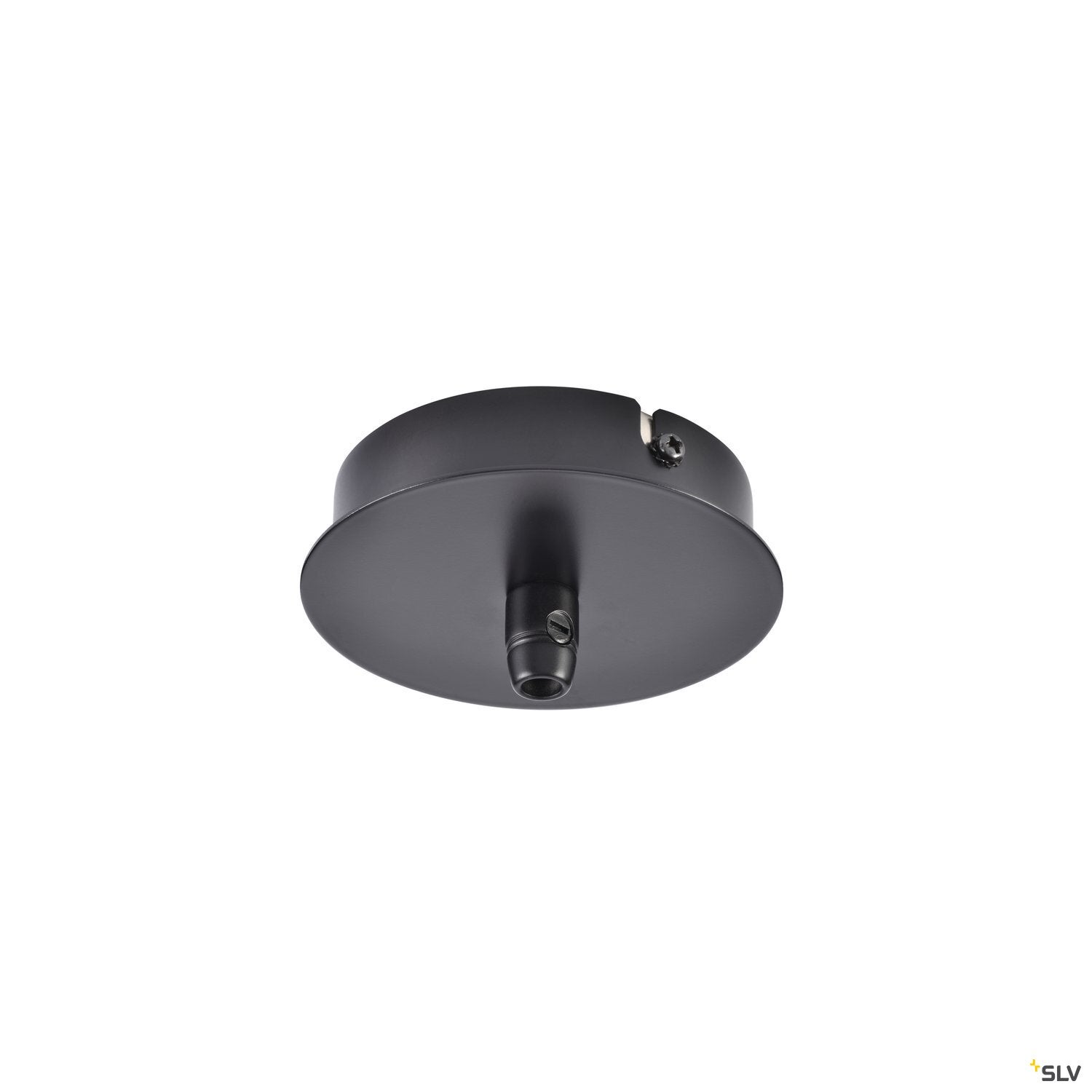 FITU 1-vägs Takbox 16A - SLV | Bellalite