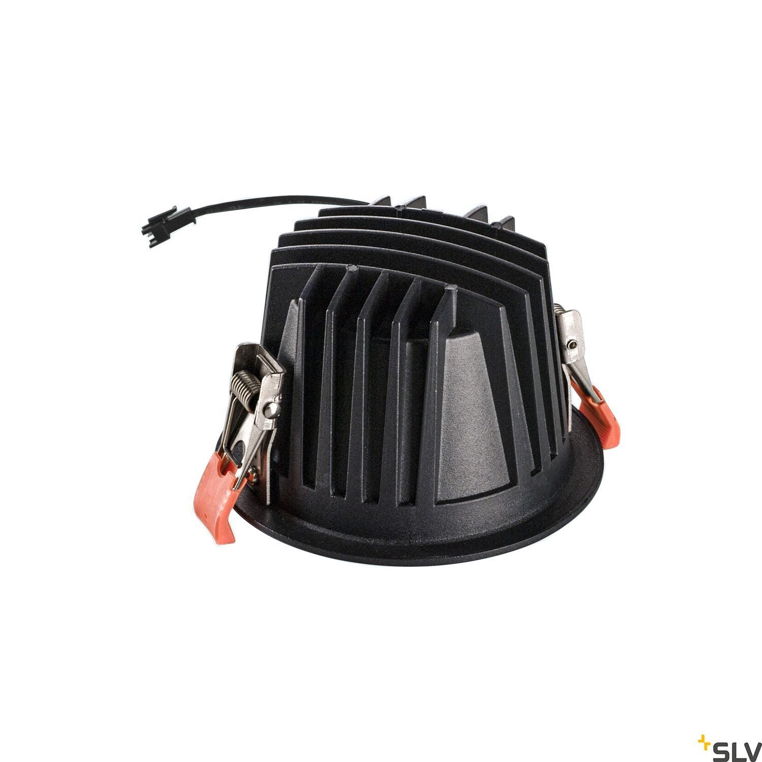 NUMINOS DL L, Indoor LED recessed - SLV | Bellalite