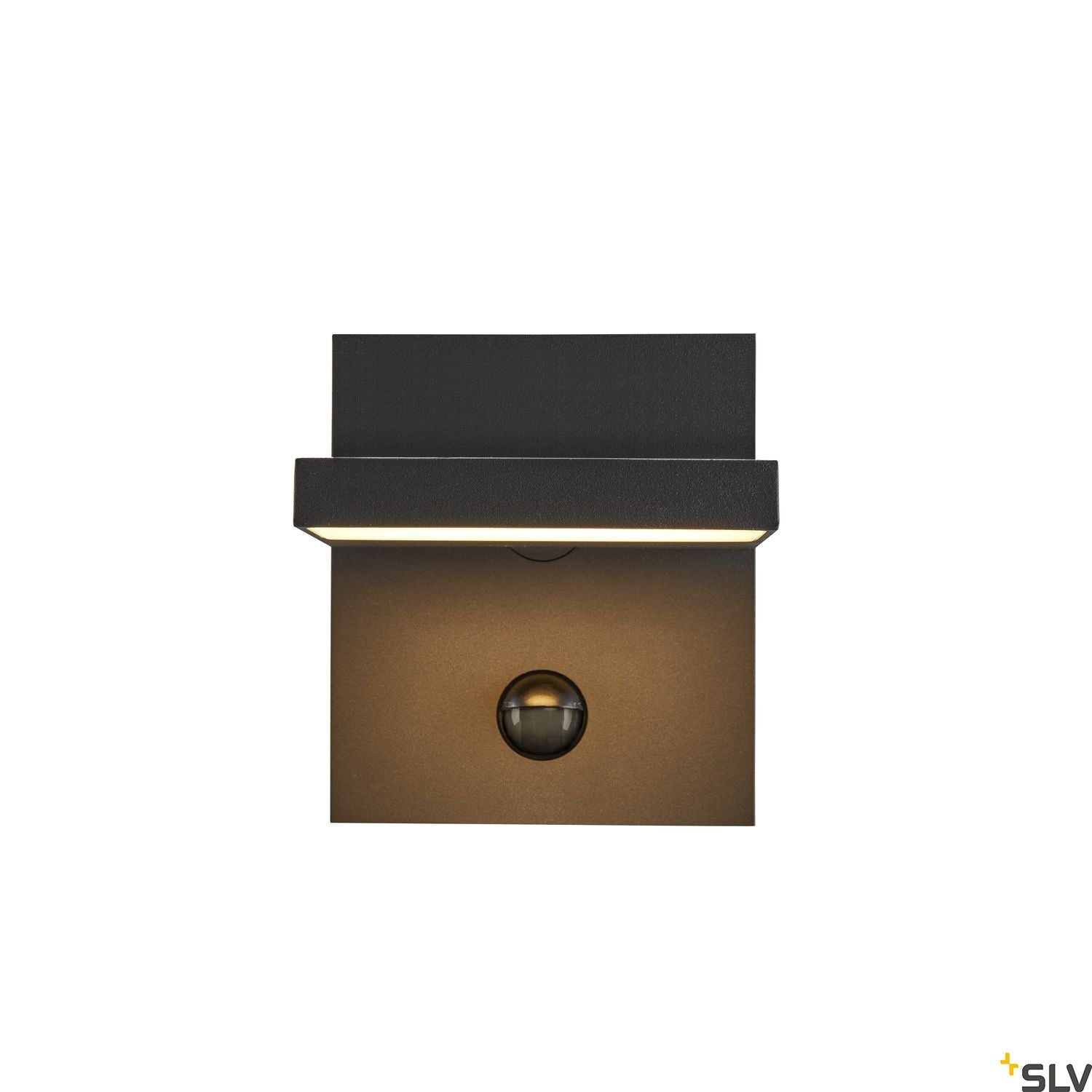 ABRIDOR SENSOR - SLV | Bellalite