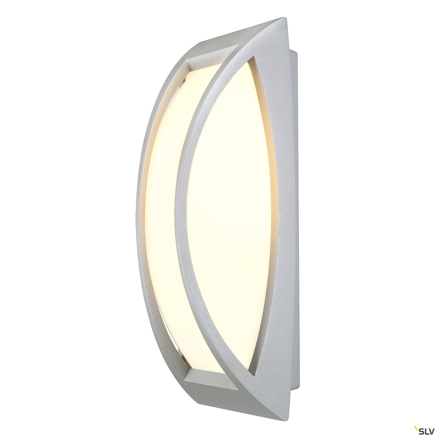 MERIDIAN 2 - SLV | Bellalite