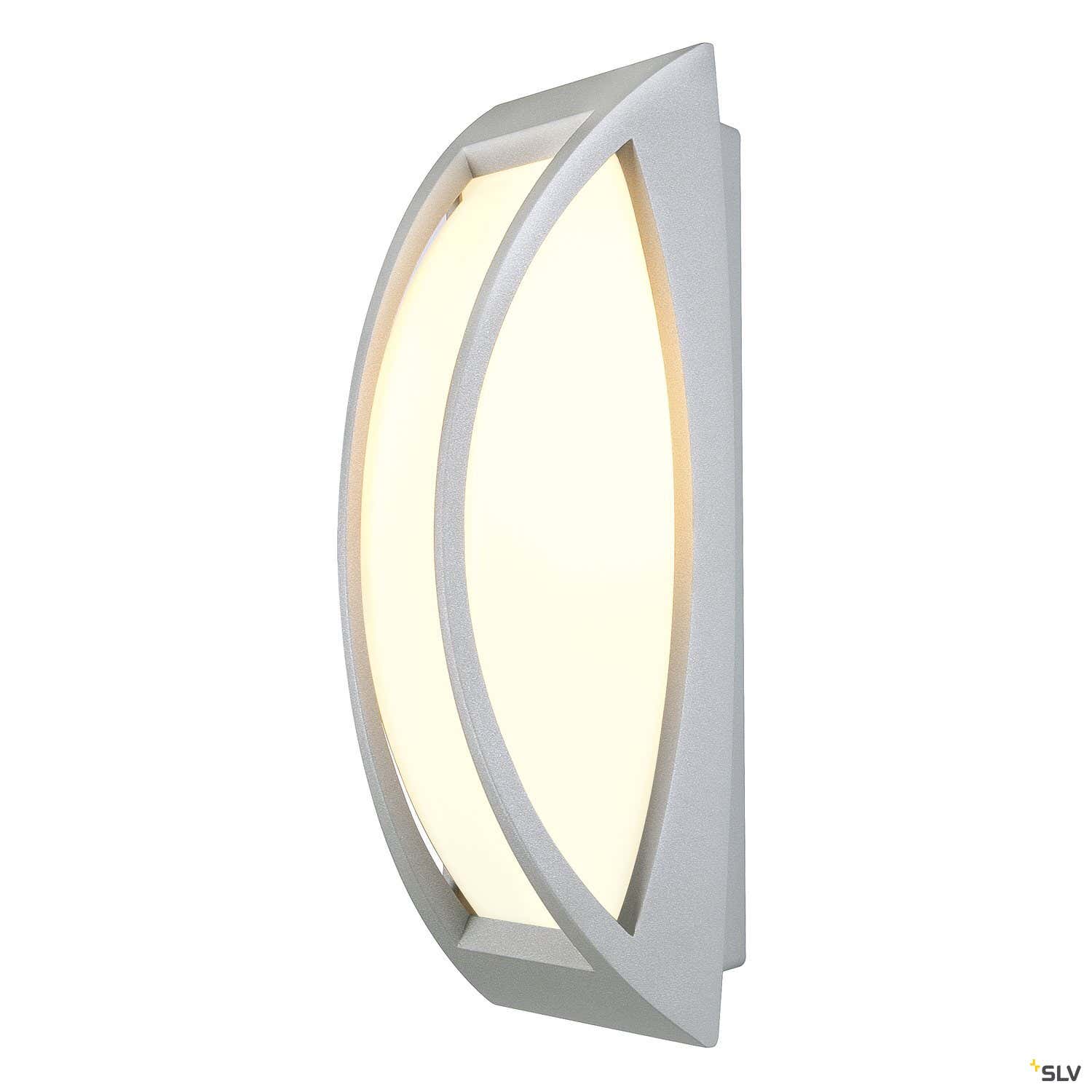 MERIDIAN 2 - SLV | Bellalite MERIDIAN 2 - SLV | Bellalite