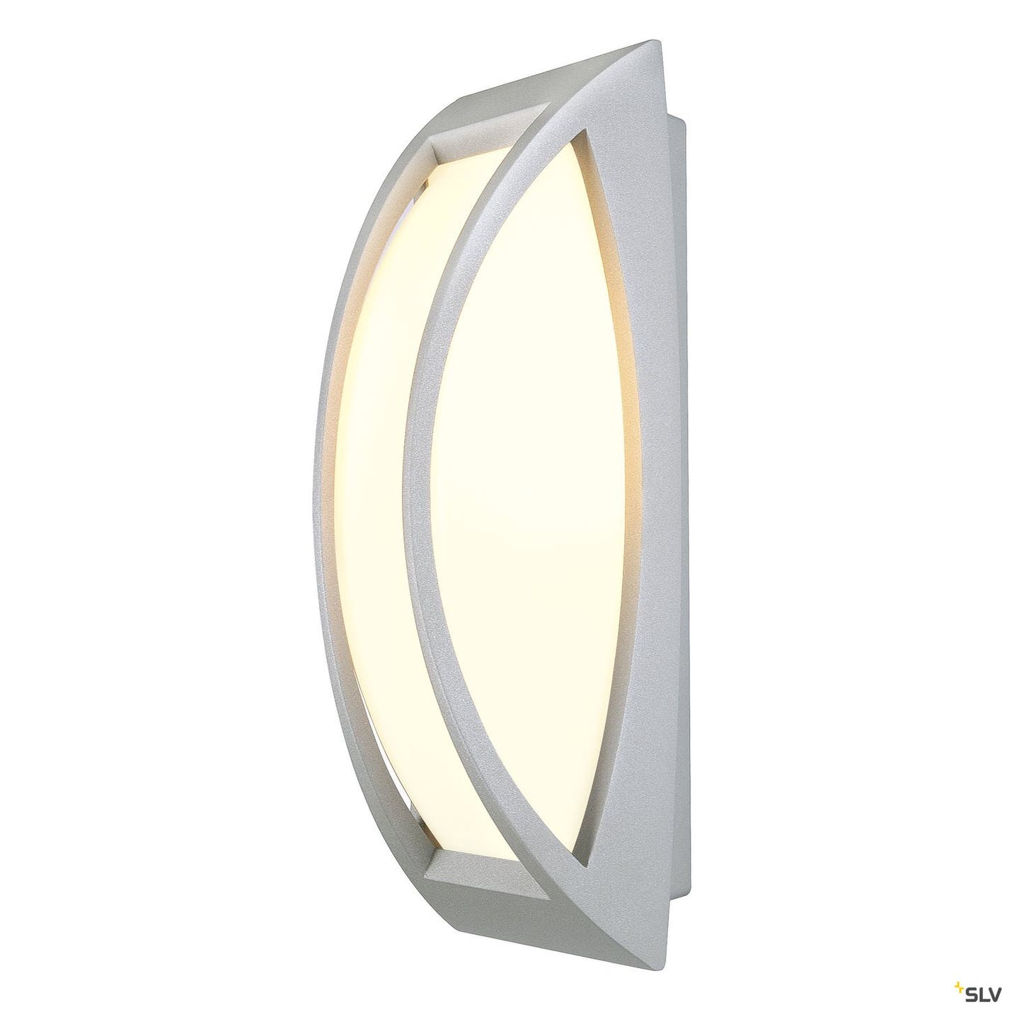 MERIDIAN 2 - SLV | Bellalite MERIDIAN 2 - SLV | Bellalite