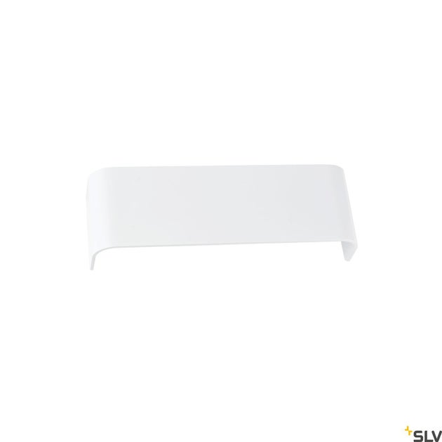 MANA lampskärm 29 - SLV | Bellalite MANA lampskärm 29 - SLV | Bellalite