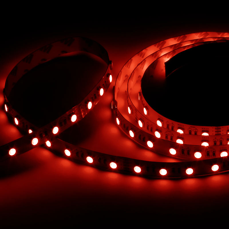 Flex Strip RGBA 4-in-1 5m RGBA - PROLED | Bellalite