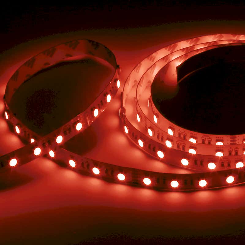 Flex Strip RGBA 4-in-1 5m RGBA - PROLED | Bellalite Flex Strip RGBA 4-in-1 5m RGBA - PROLED | Bellalite