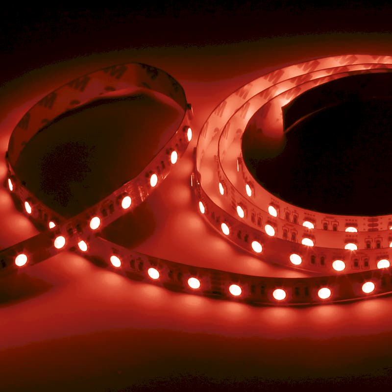 Flex Strip RGBA 4-in-1 5m RGBA - PROLED | Bellalite Flex Strip RGBA 4-in-1 5m RGBA - PROLED | Bellalite