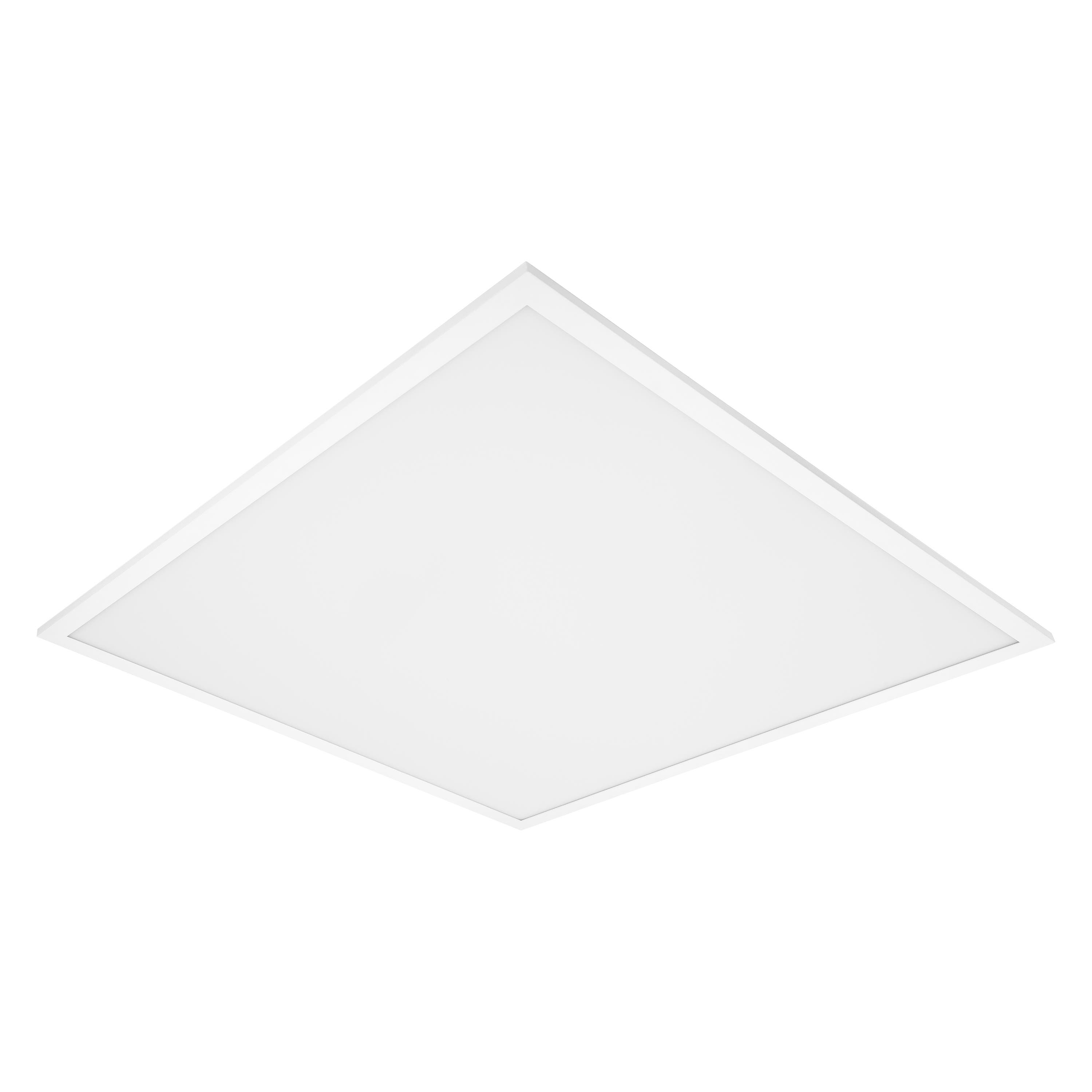 LED-Panel Gen3 Performance 600 36W - Ledvance | Bellalite LED-Panel Gen3 Performance 600 36W - Ledvance | Bellalite