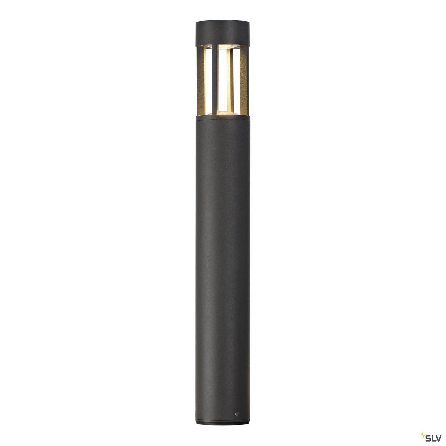 SLOTS 65 Antracit - SLV | Bellalite SLOTS 65 Antracit - SLV | Bellalite