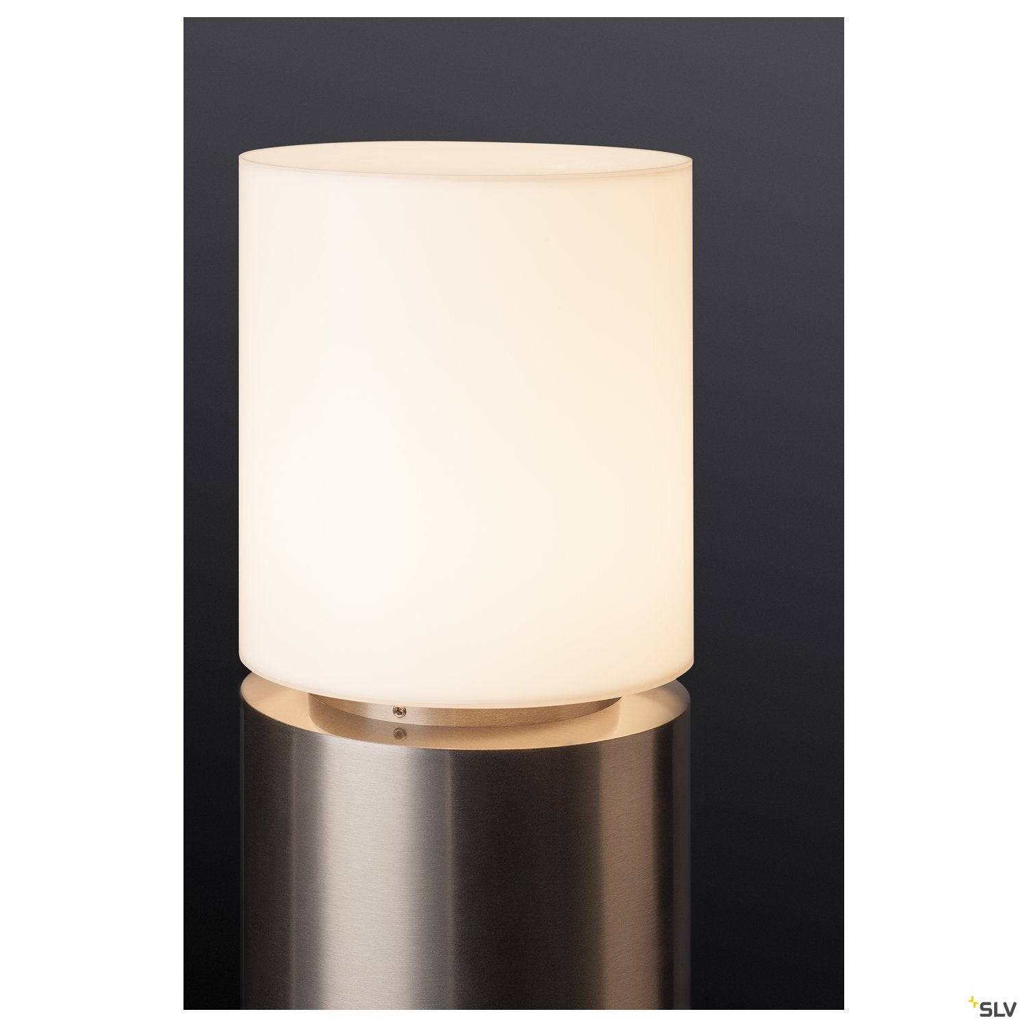 Rox Acryl 30  - SLV | Bellalite