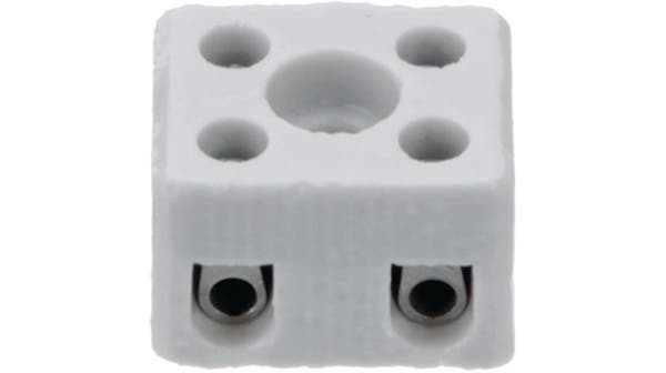 Keramisk Kopplingsplint - CamdenBoss | Bellalite Keramisk Kopplingsplint - CamdenBoss | Bellalite