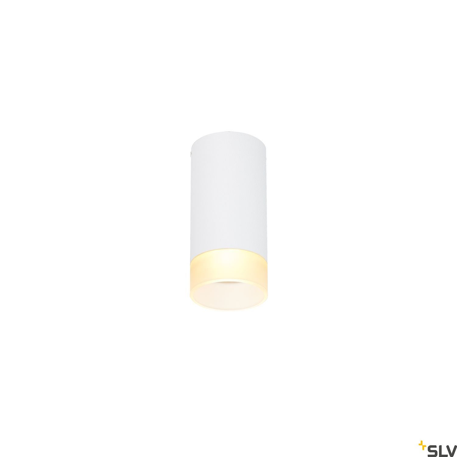 ASTINA - SLV | Bellalite