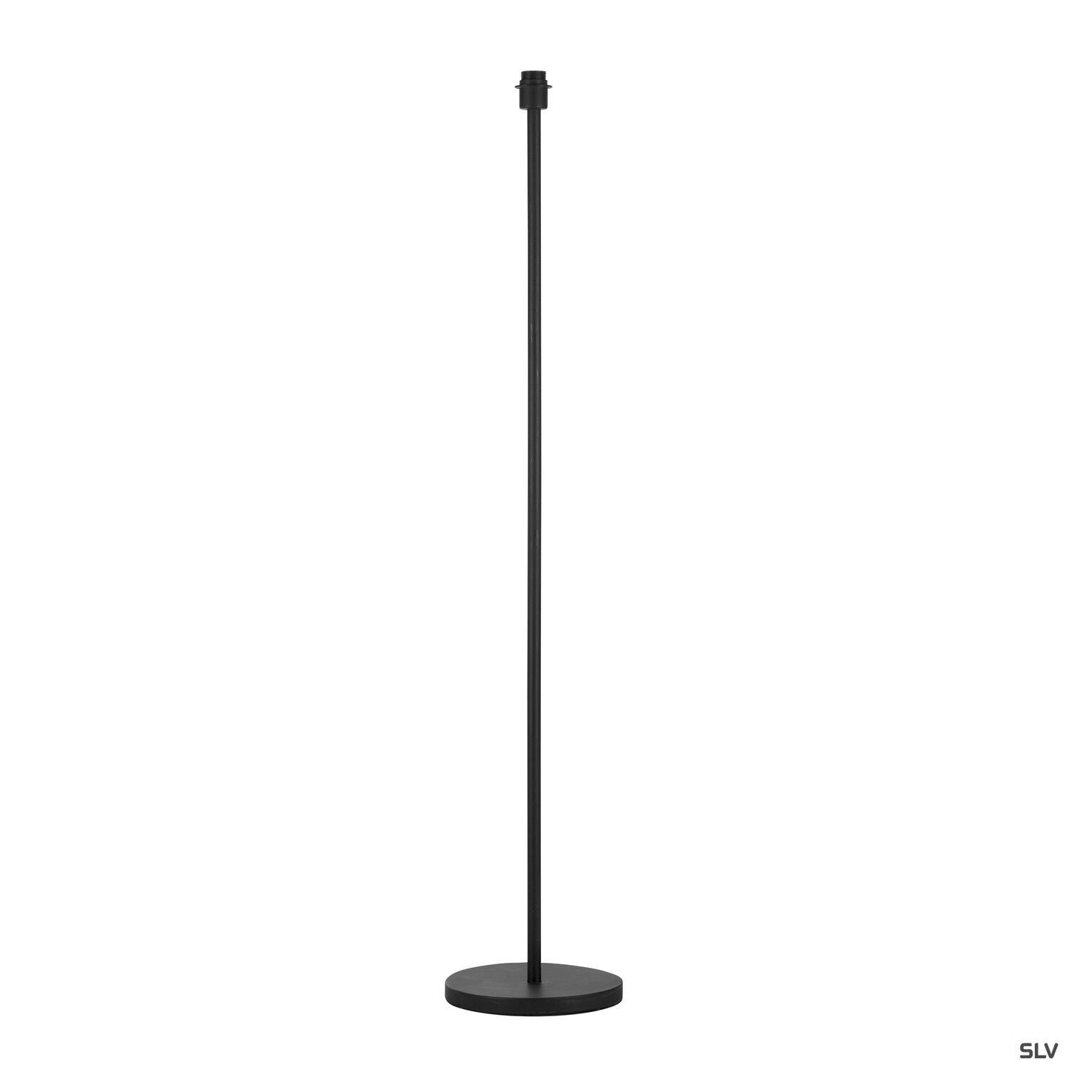 FENDA FL - SLV | Bellalite