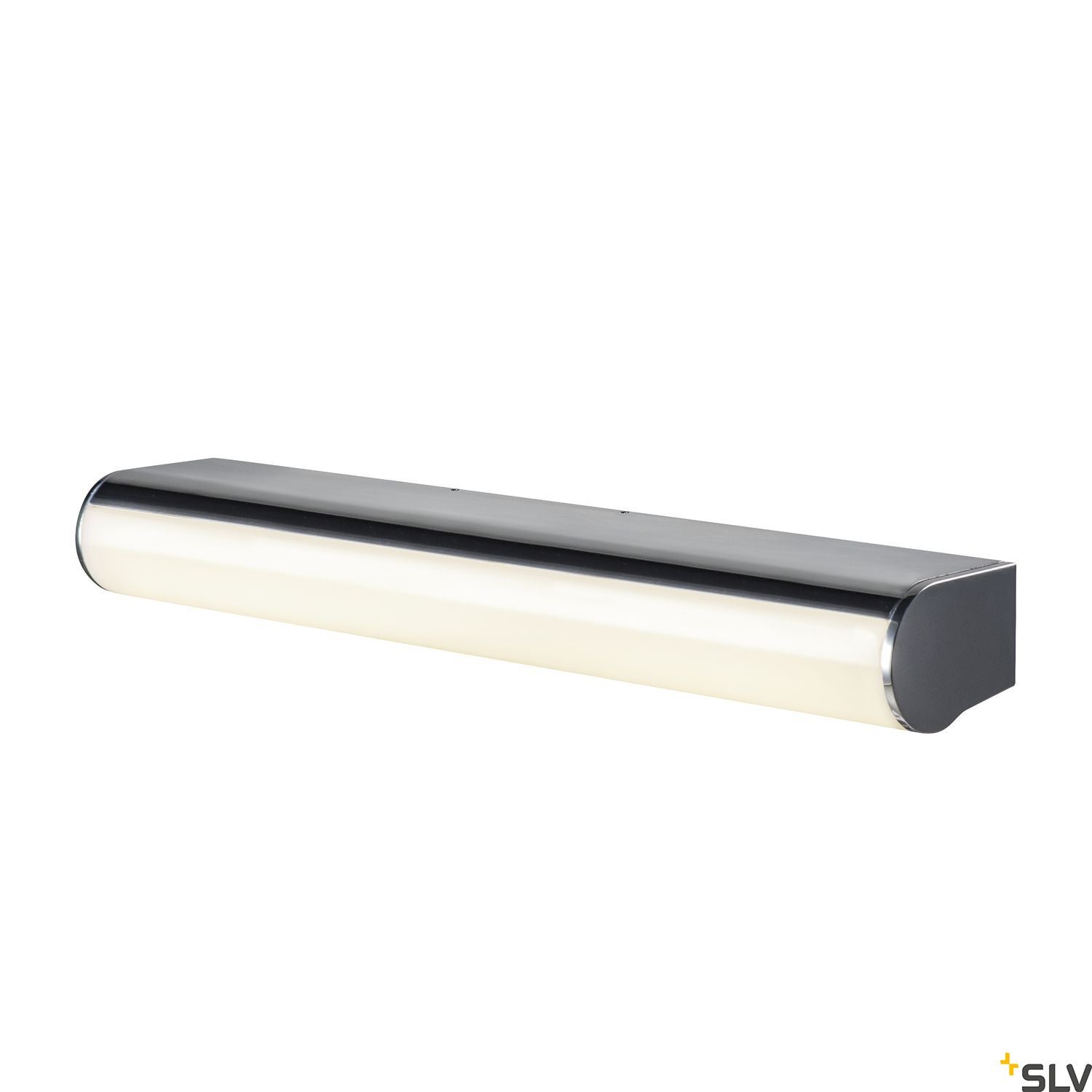 MARYLIN 40 Krom/Vit - Övrig | Bellalite