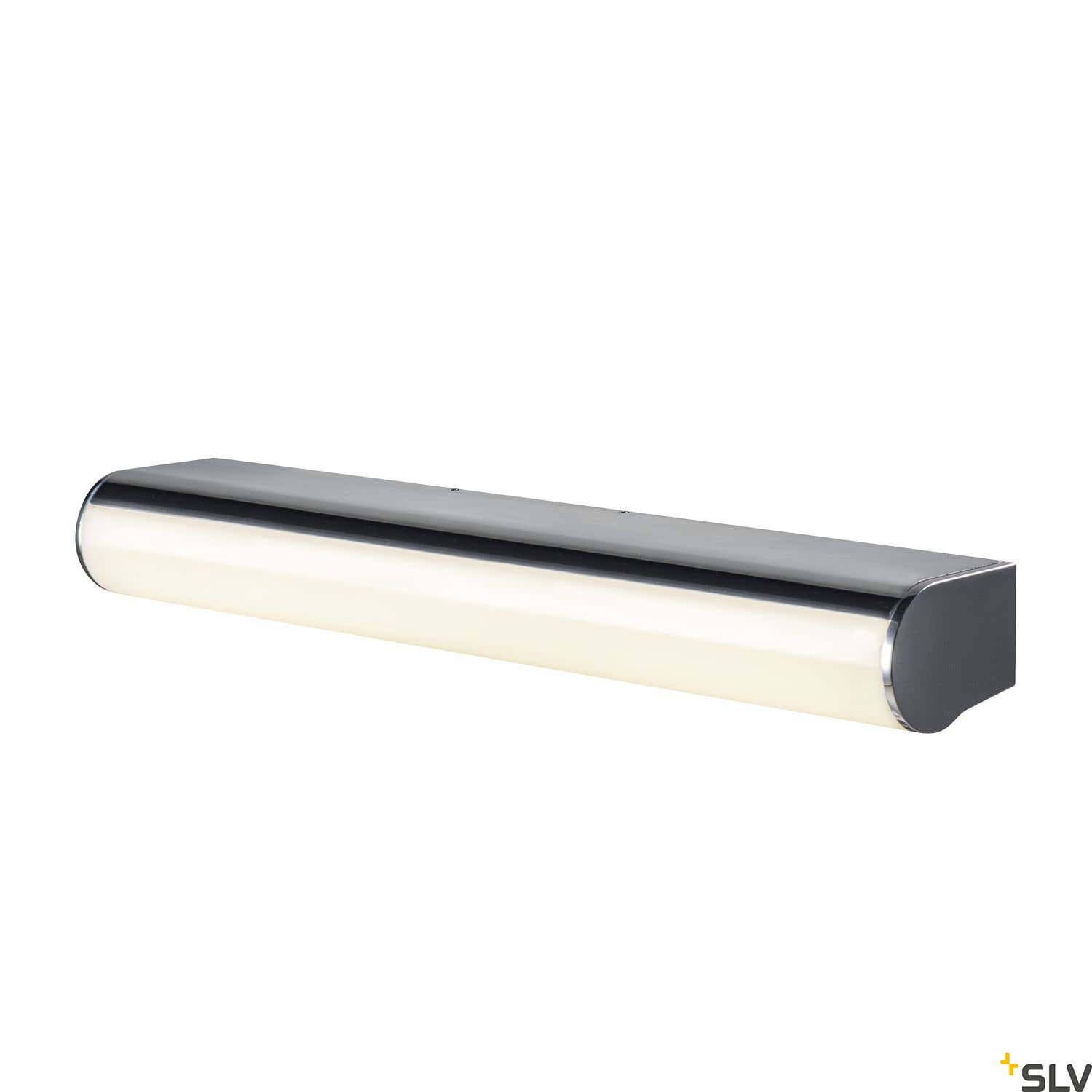 MARYLIN 40 Krom/Vit - Övrig | Bellalite MARYLIN 40 Krom/Vit - Övrig | Bellalite