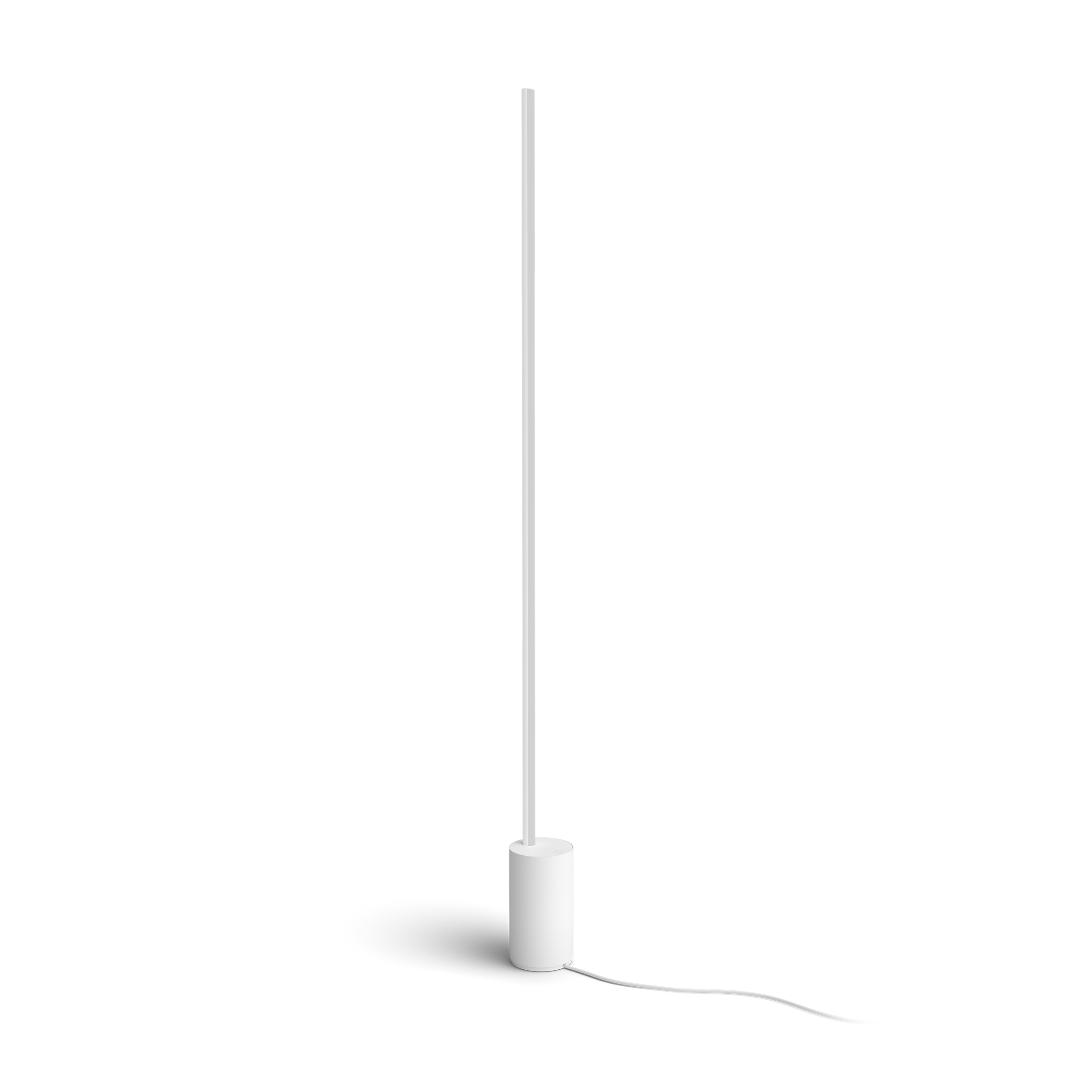 Philips Hue Gradient Signe Golv White & Color - Philips Hue | Bellalite