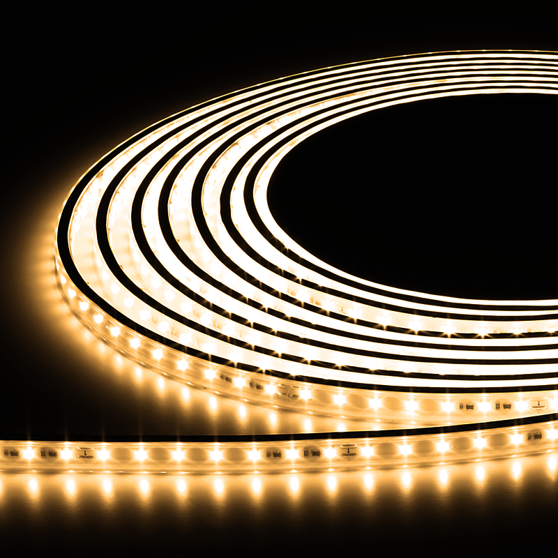 Flex Strip Extended 700, per meter - PROLED | Bellalite