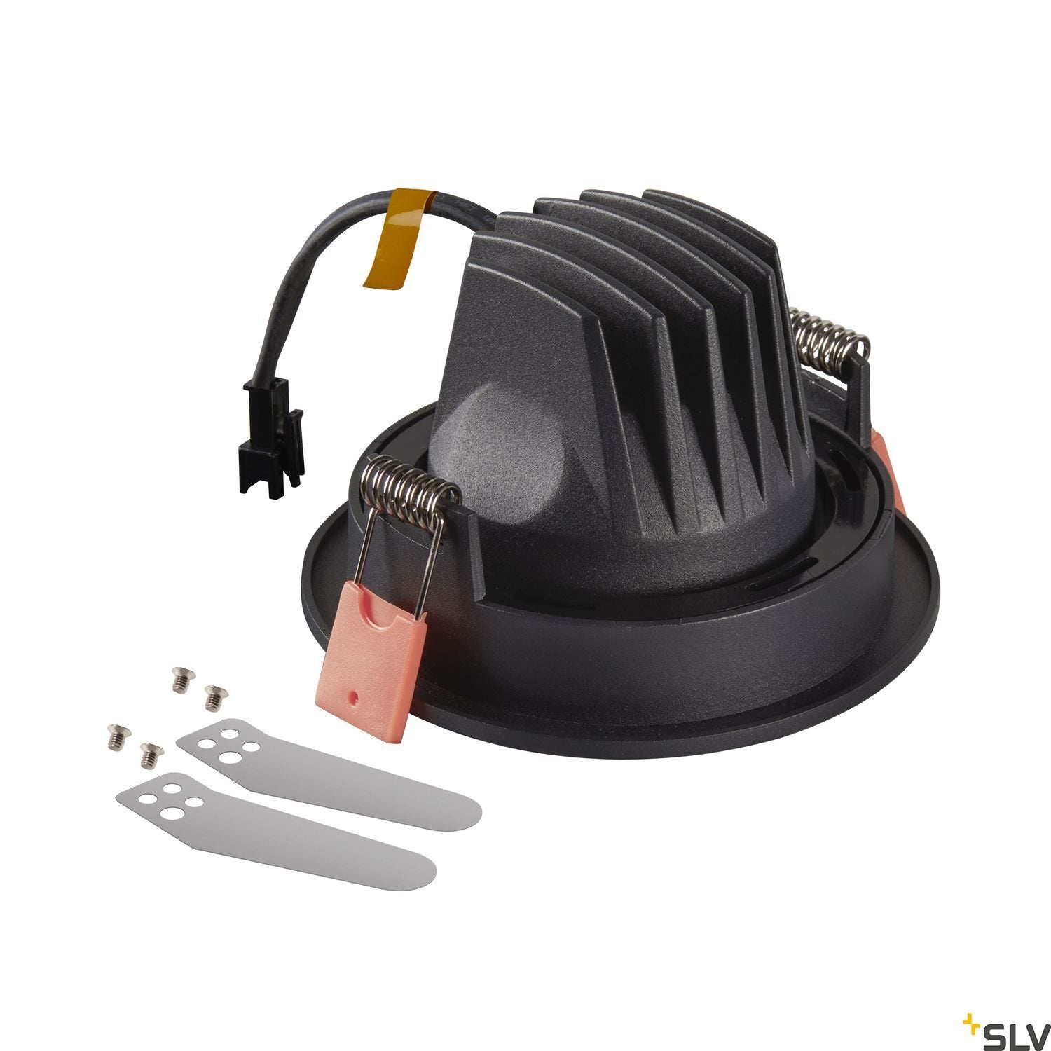 NUMINOS® MOVE S Downlight - SLV | Bellalite