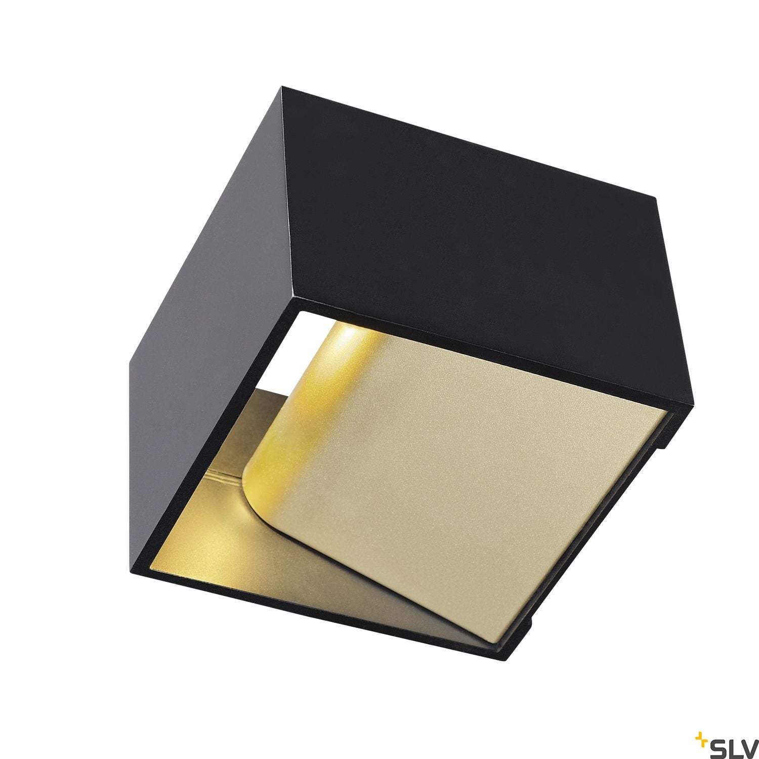 LOGS IN LED - SLV | Bellalite