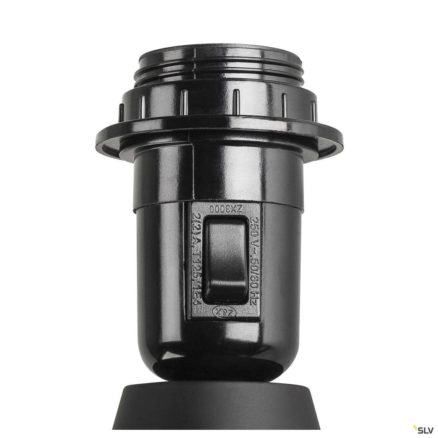 FENDA FL Tripod - SLV | Bellalite