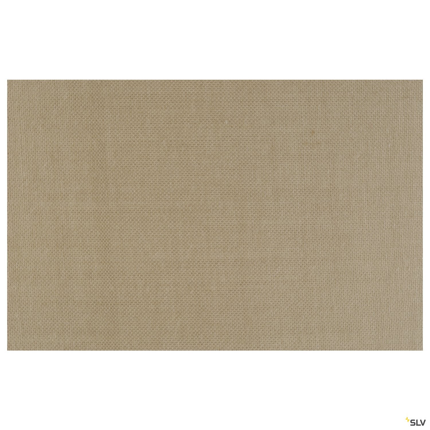 Soprana CL-1 - SLV | Bellalite