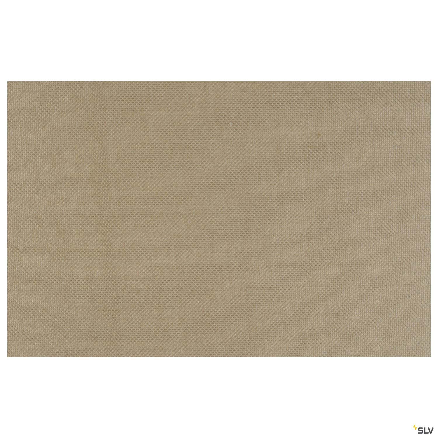 Soprana CL-1 - SLV | Bellalite Soprana CL-1 - SLV | Bellalite