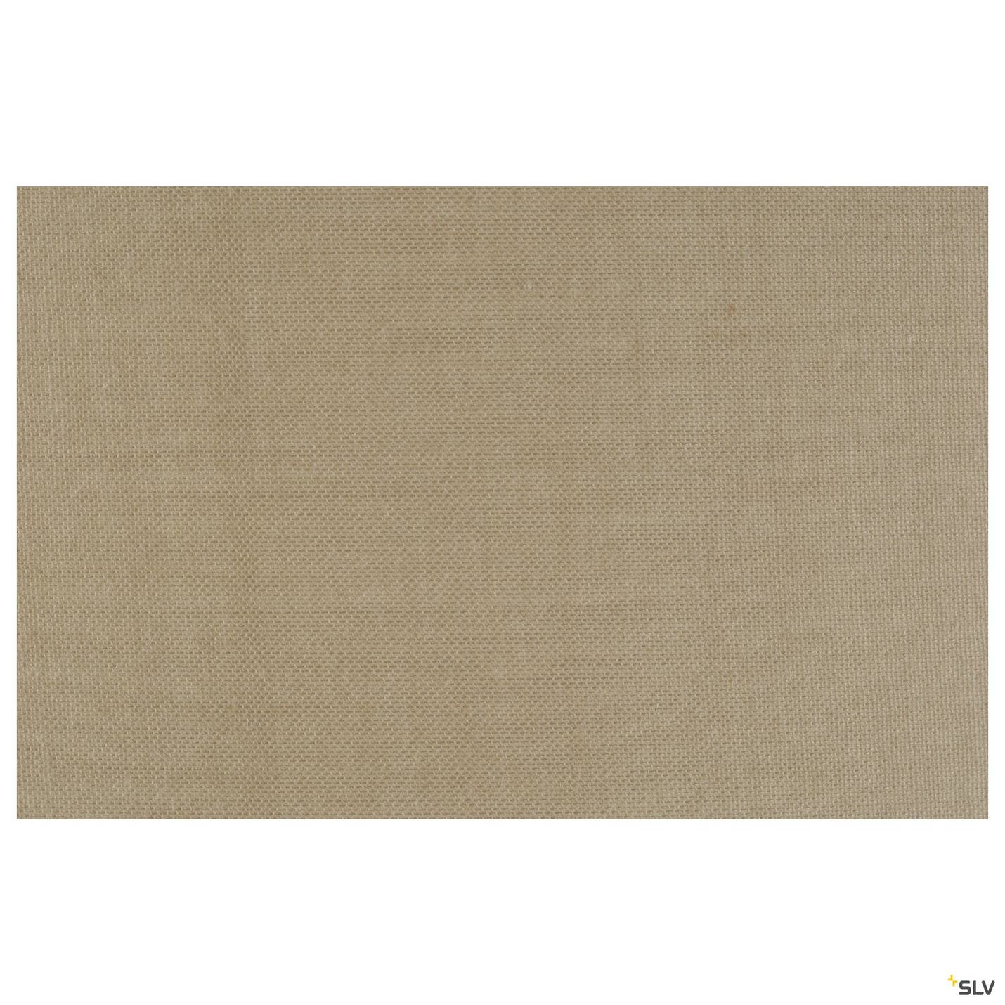 Soprana CL-1 - SLV | Bellalite Soprana CL-1 - SLV | Bellalite