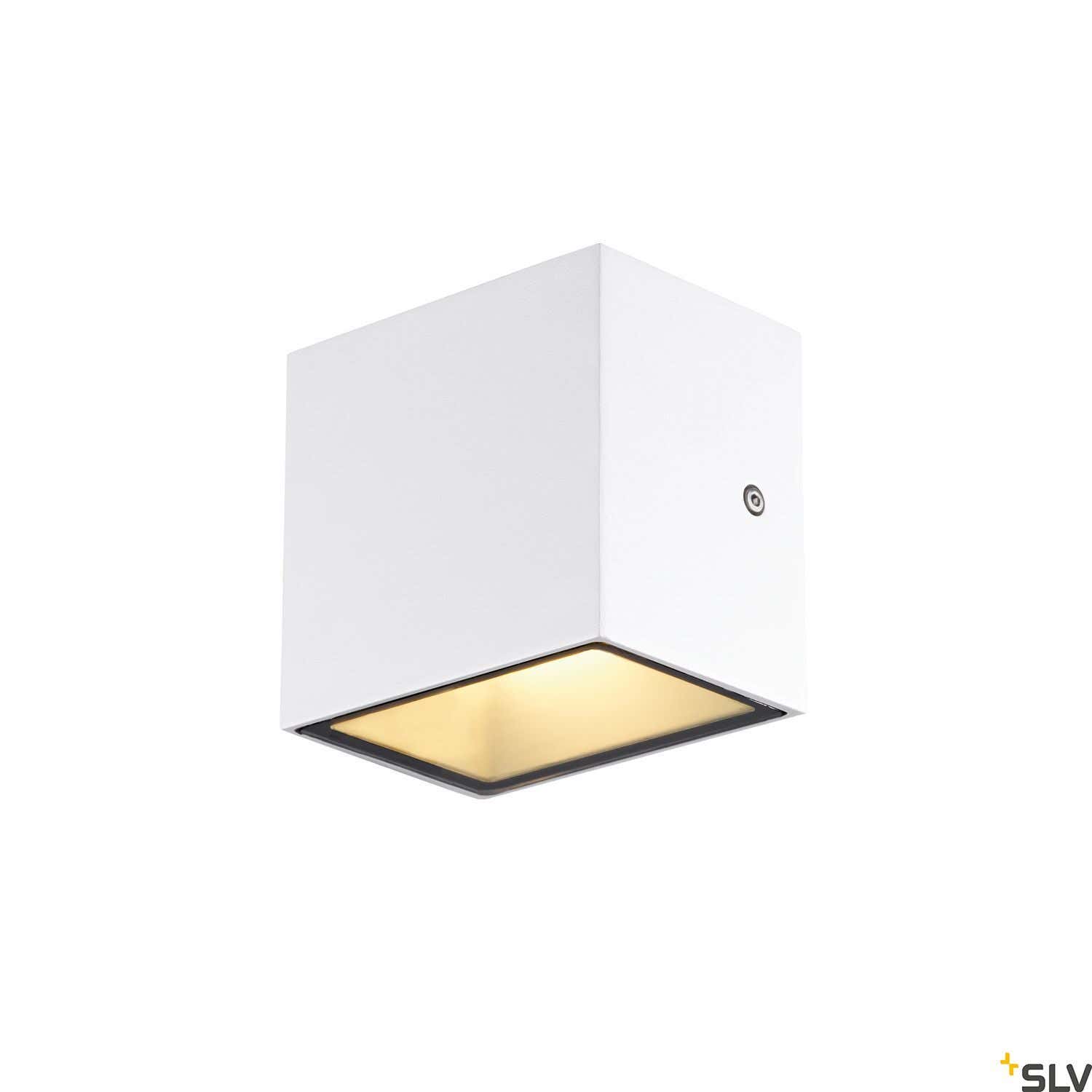 SITRA S - Övrig | Bellalite SITRA S - Övrig | Bellalite