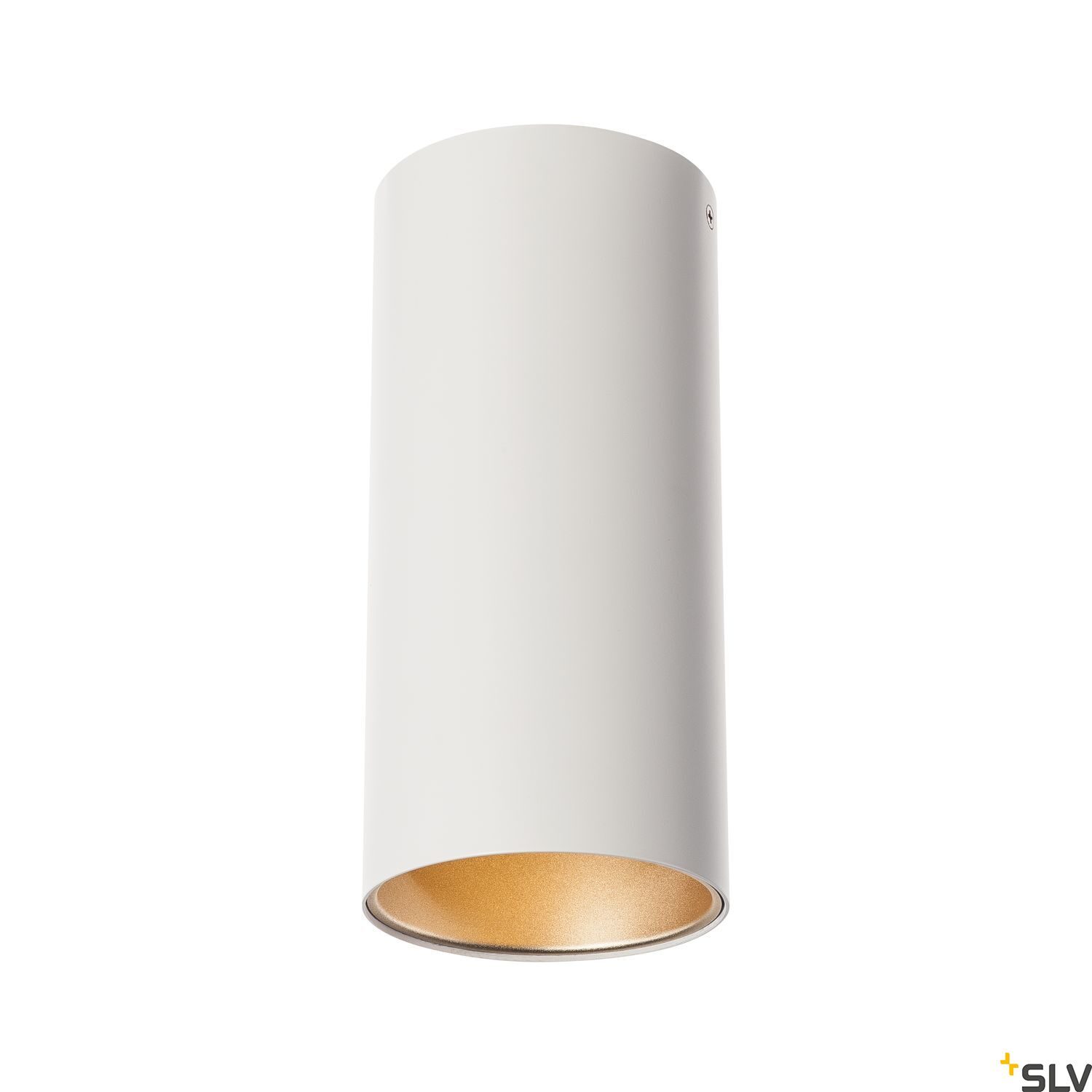 ANELA LED TAK Vit - SLV | Bellalite