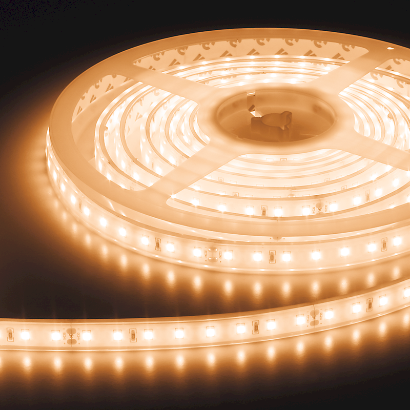 Flex Strip IP68 400 HE+ Mono, per meter - PROLED | Bellalite