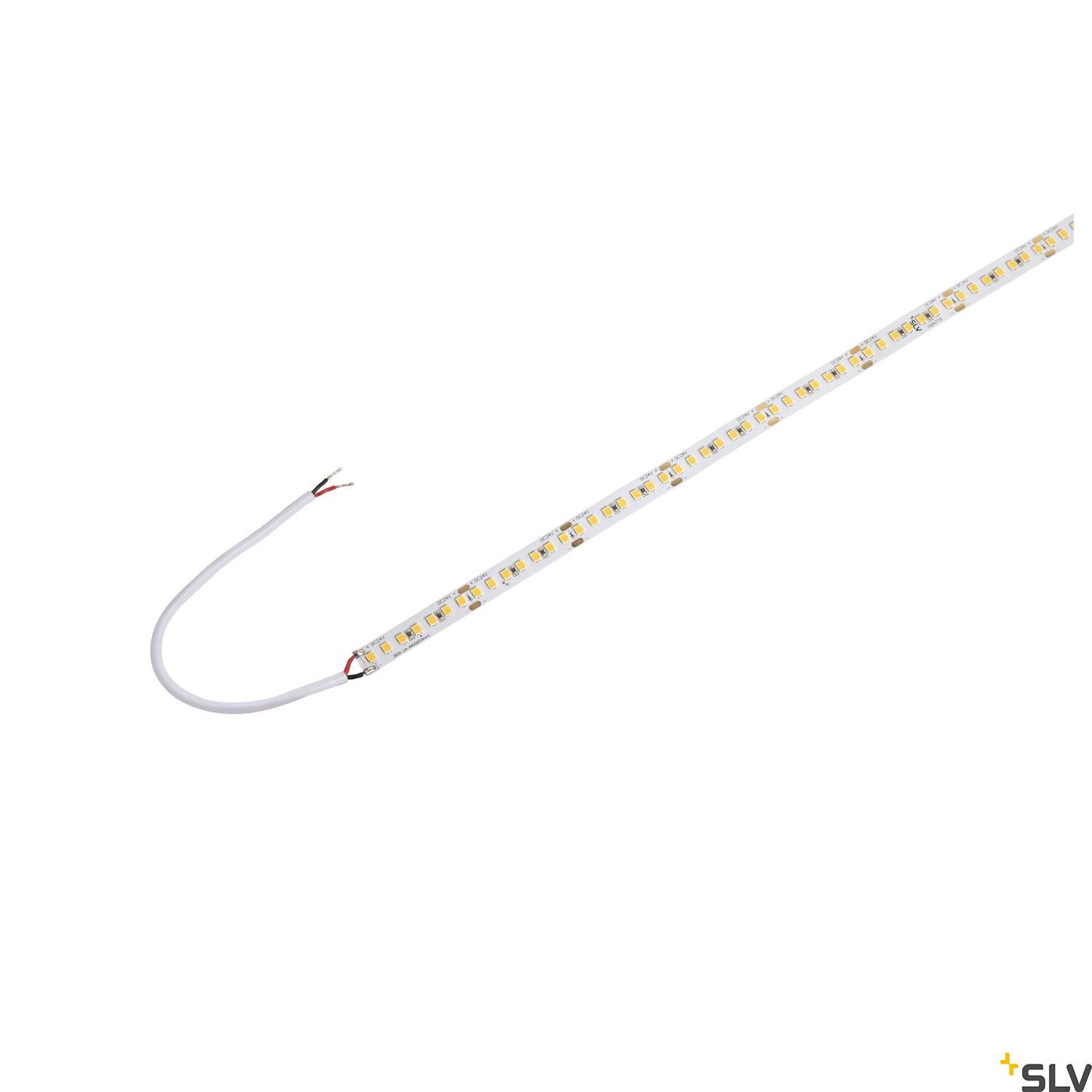 GRAZIA PRO FLEXSTRIP High Lumen - SLV | Bellalite