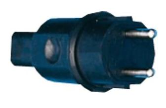 Illu-Light Stickkontakt  - ABL | Bellalite