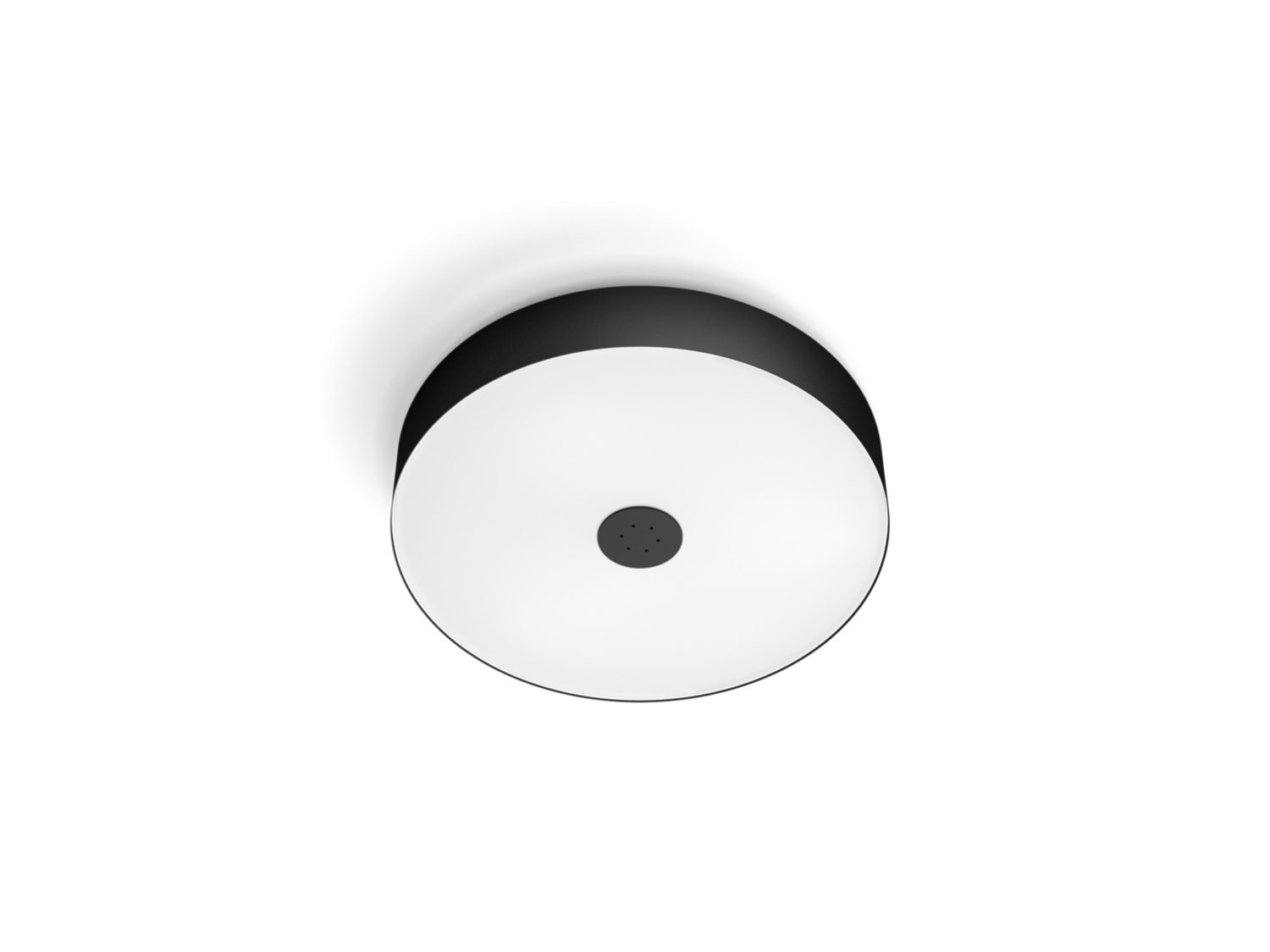 Philips Hue Fair Taklampa White Ambience - Philips Hue | Bellalite