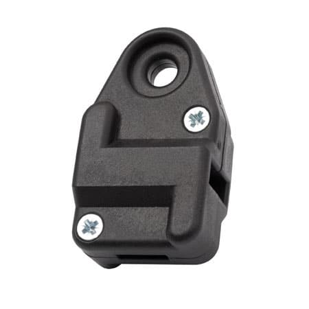 Illu-Light Universalupphängning - Kalthoff | Bellalite Illu-Light Universalupphängning - Kalthoff | Bellalite