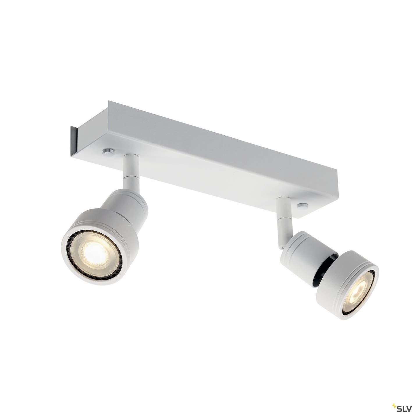 PURI 2 - SLV | Bellalite PURI 2 - SLV | Bellalite