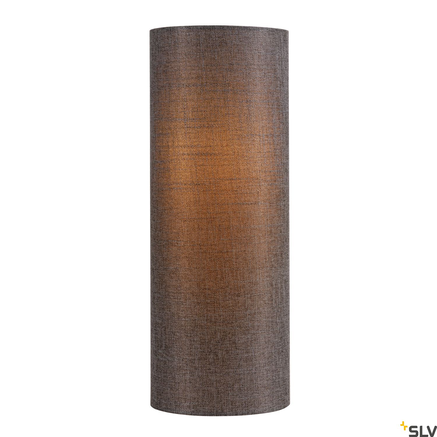 FENDA 15 cm Rund lampshade - SLV | Bellalite