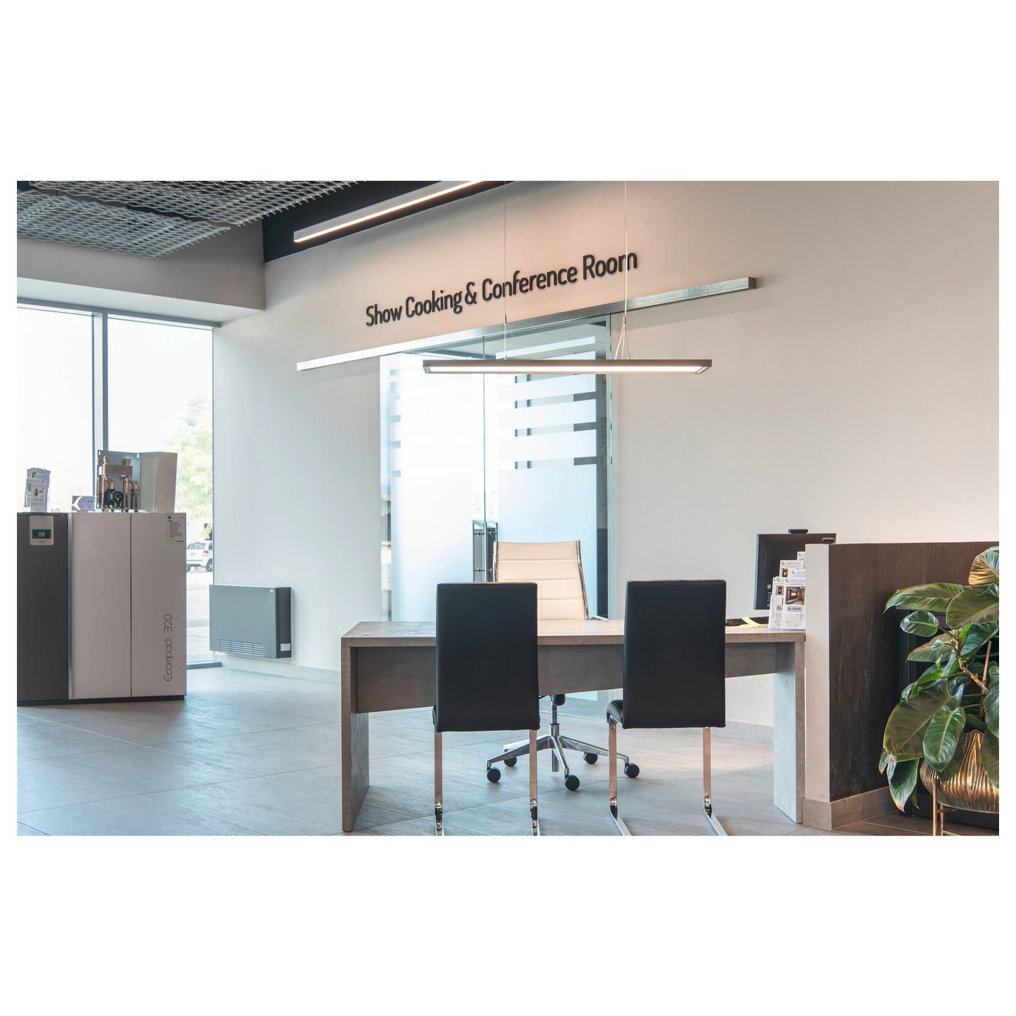 WORKLIGHT PD Silver - SLV | Bellalite WORKLIGHT PD Silver - SLV | Bellalite