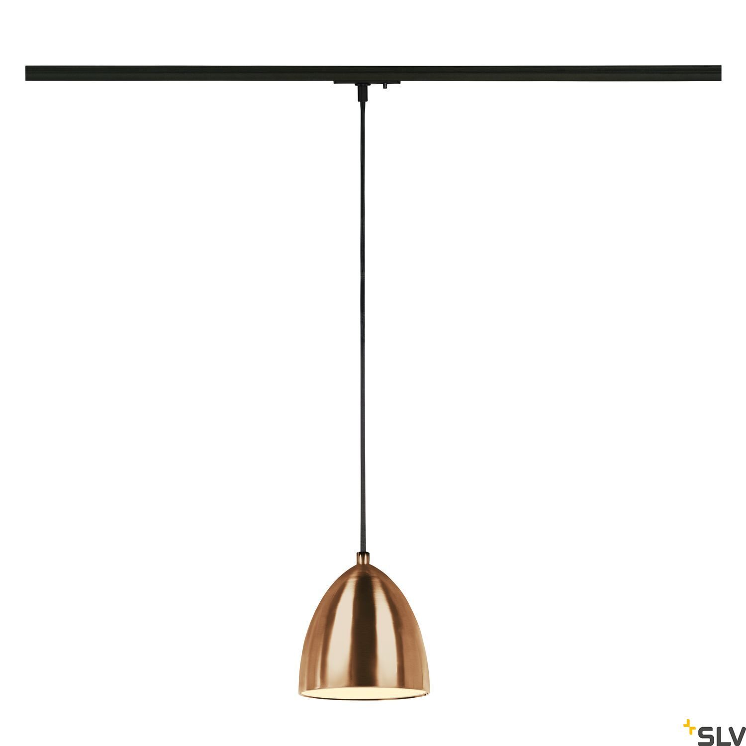 PARA CONE 14 Koppar - SLV | Bellalite