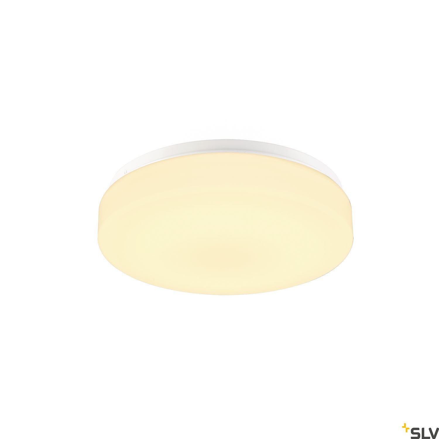 LIPSY Drum - SLV | Bellalite