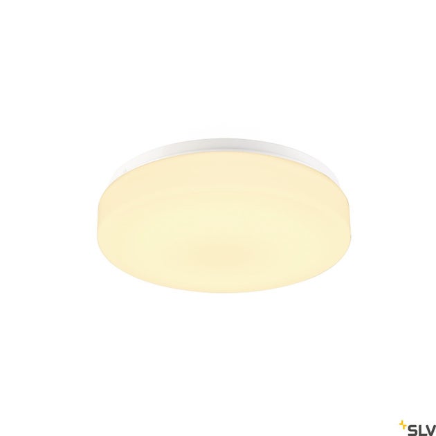 LIPSY Drum - SLV | Bellalite LIPSY Drum - SLV | Bellalite