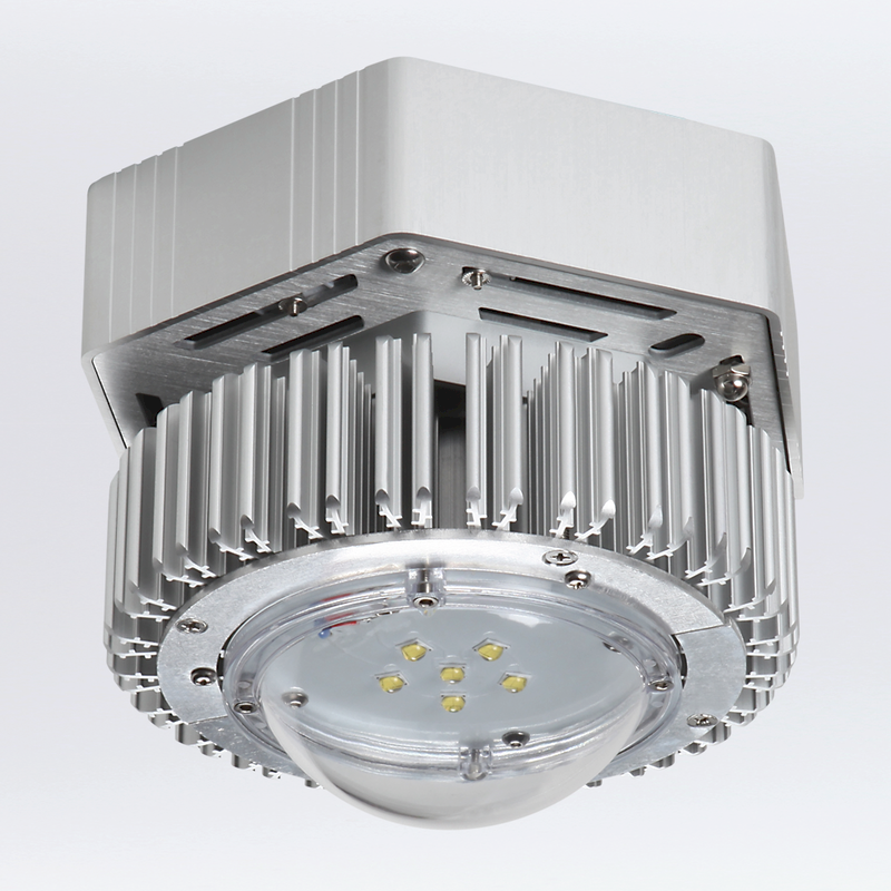 Low Bay Mini 80 - PROLED | Bellalite