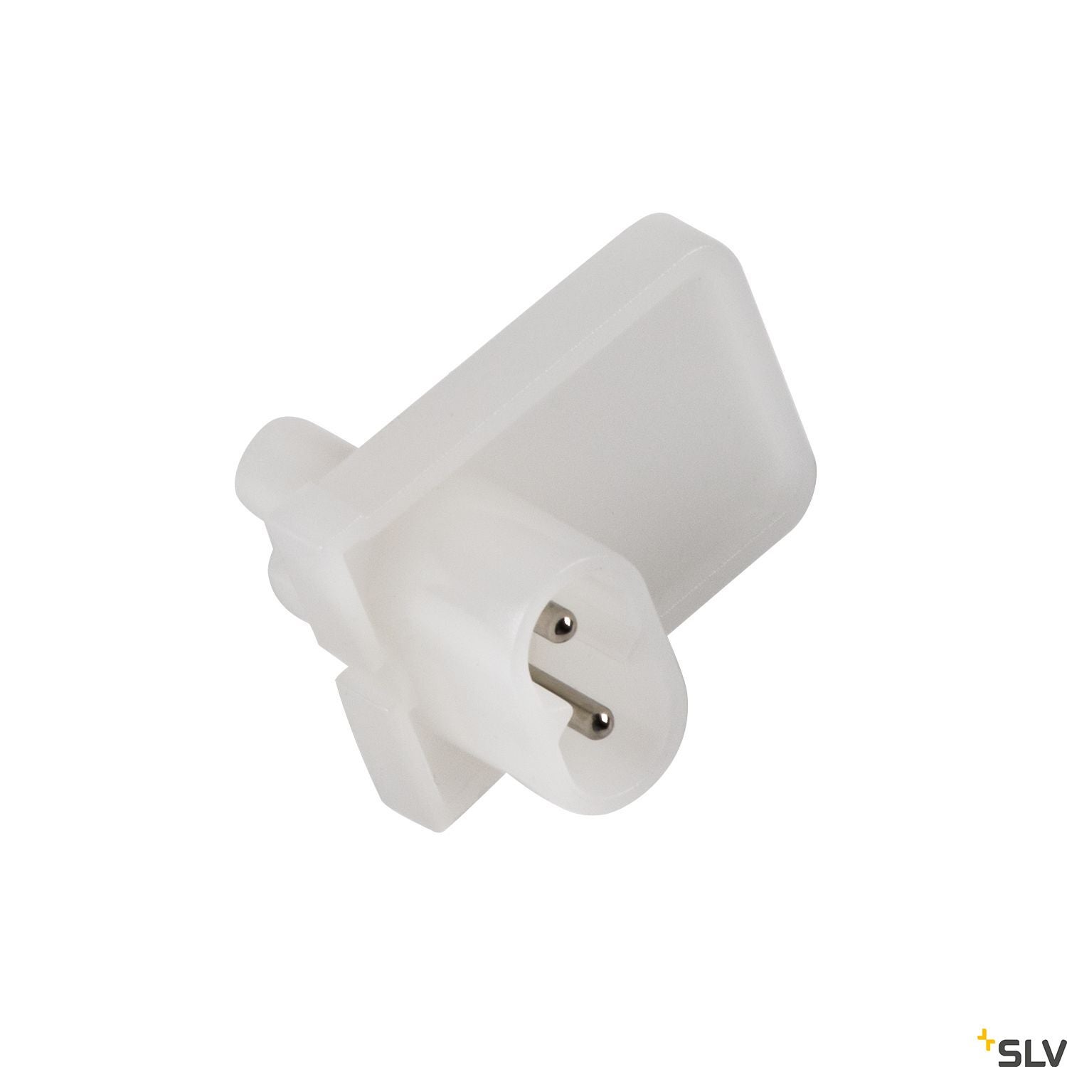BATTEN direct connector - SLV | Bellalite