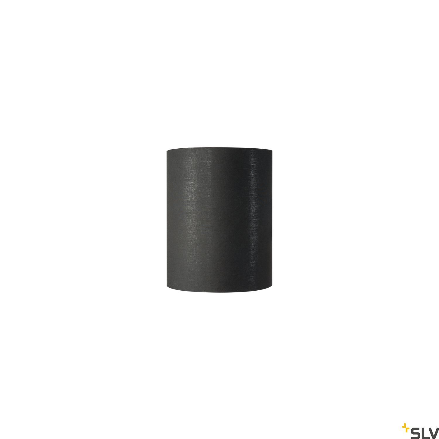 FENDA half shade Svart/koppar - SLV | Bellalite