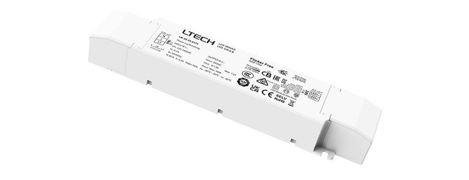 Triac Driver CV Dim, 24V 36W - LTECH | Bellalite Triac Driver CV Dim, 24V 36W - LTECH | Bellalite