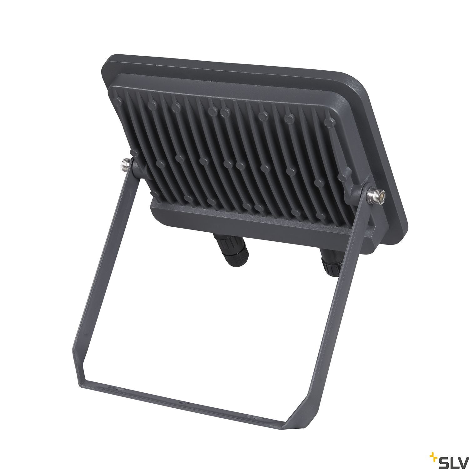 FLOODI L - SLV | Bellalite