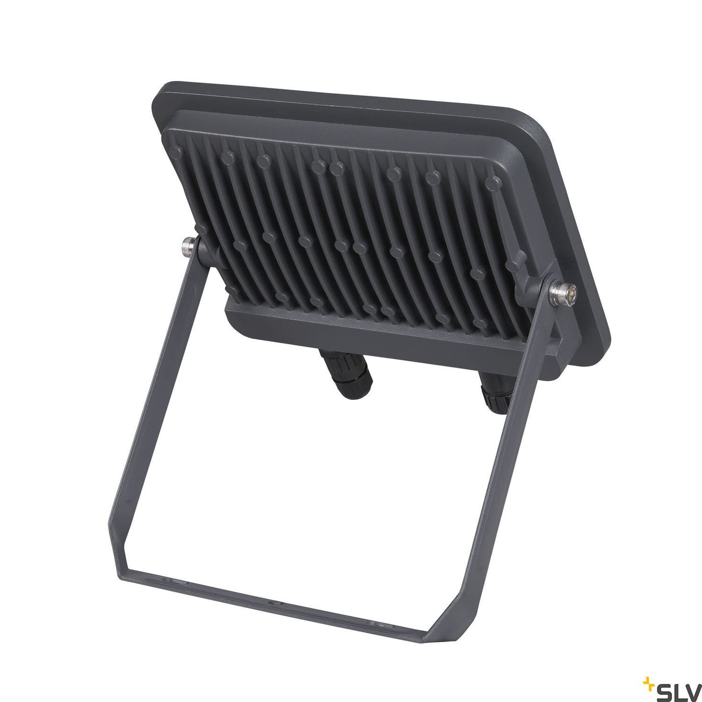 FLOODI L - SLV | Bellalite FLOODI L - SLV | Bellalite