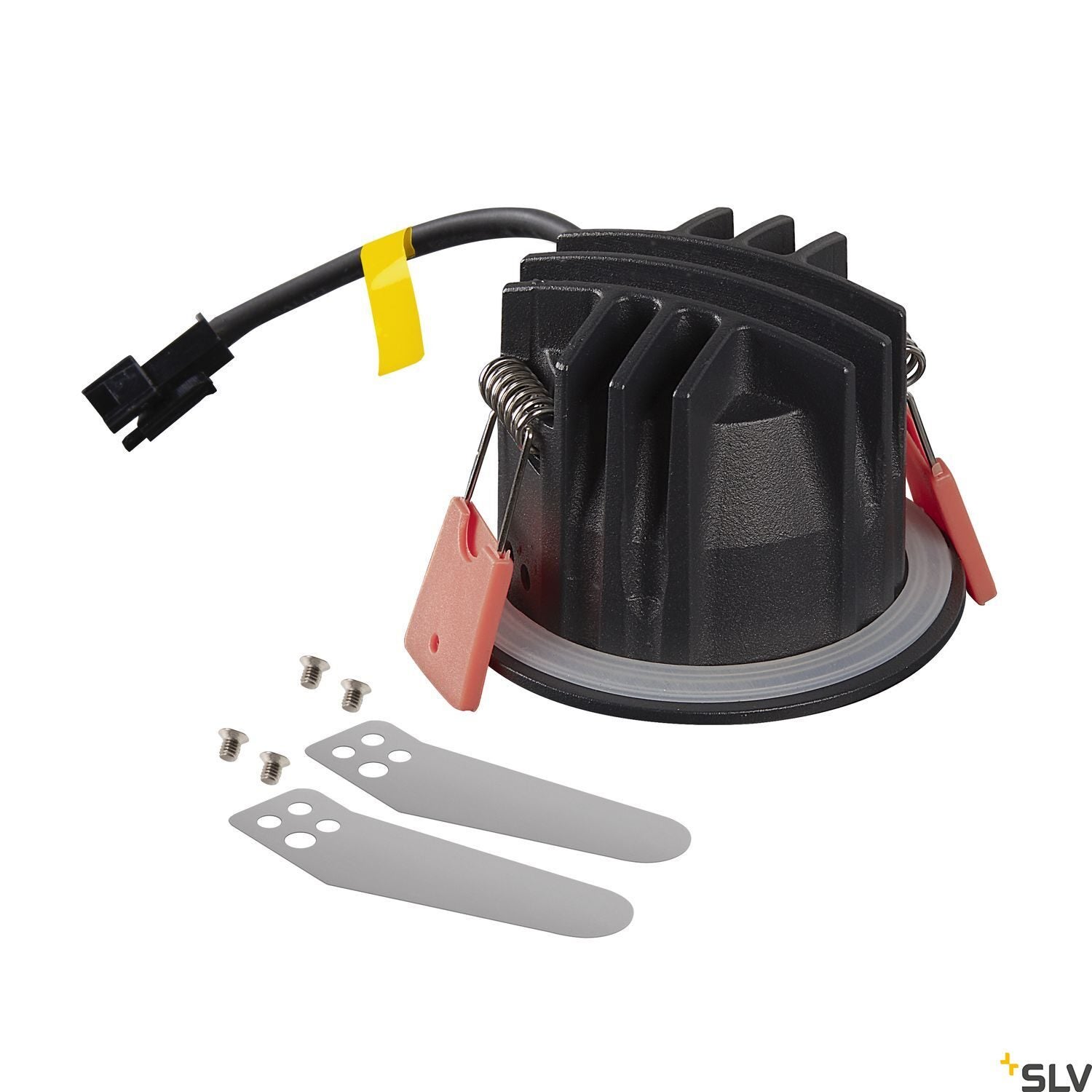 NUMINOS® XS Downlight - SLV | Bellalite